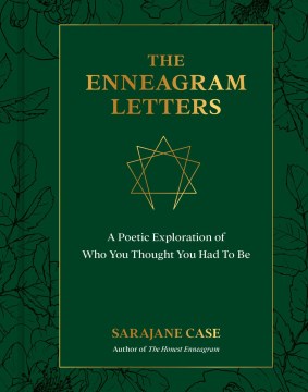 The Enneagram Letters - MPHOnline.com