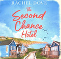 The Second Chance Hotel - MPHOnline.com