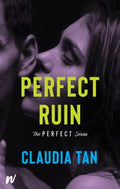 Perfect Ruin - MPHOnline.com