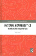 Material Hermeneutics - MPHOnline.com