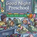 Good Night Preschool - MPHOnline.com