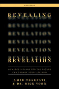 Revealing Revelation Workbook - MPHOnline.com