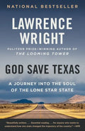 God Save Texas - MPHOnline.com