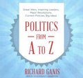 Politics from A to Z - MPHOnline.com