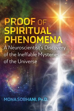 Proof of Spiritual Phenomena - MPHOnline.com