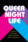 Queer Nightlife - MPHOnline.com