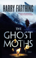 The Ghost Moths - MPHOnline.com