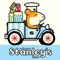 Stanley's Diner - MPHOnline.com