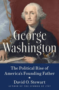 George Washington - MPHOnline.com