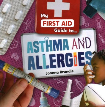 Asthma and Allergies - MPHOnline.com