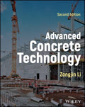 Advanced Concrete Technology - MPHOnline.com