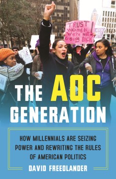 The Aoc Generation - MPHOnline.com