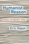 Humanist Reason - MPHOnline.com