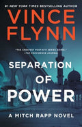 Separation of Power - MPHOnline.com