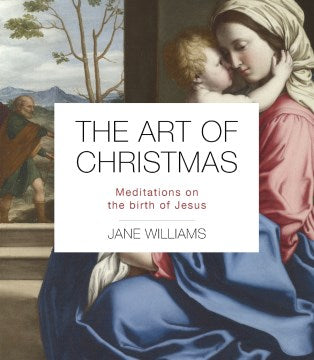 The Art of Christmas - MPHOnline.com