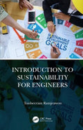 Introduction to Sustainability for Engineers - MPHOnline.com