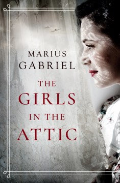 The Girls in the Attic - MPHOnline.com