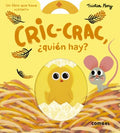 Cric-crac, ?qui?n hay? - MPHOnline.com