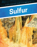 Sulfur - MPHOnline.com