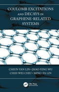 Coulomb Excitations and Decays in Graphene-Related Systems - MPHOnline.com