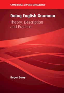 Doing English Grammar - MPHOnline.com