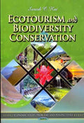 Ecotourism and Biodiversity Conservation - MPHOnline.com