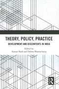 Theory, Policy, Practice - MPHOnline.com