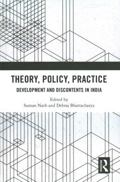 Theory, Policy, Practice - MPHOnline.com