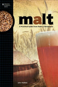 Malt - MPHOnline.com