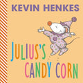 Julius's Candy Corn - MPHOnline.com