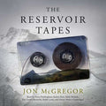 The Reservoir Tapes - MPHOnline.com