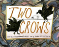 Two Crows - MPHOnline.com