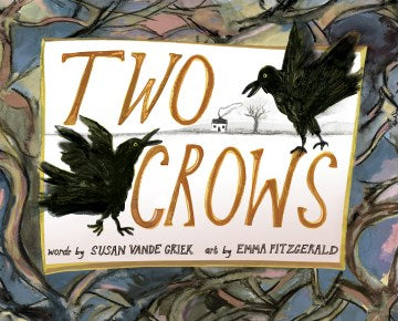 Two Crows - MPHOnline.com