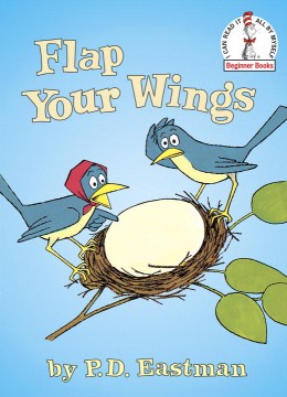 Flap Your Wings - MPHOnline.com