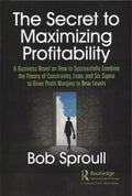 The Secret to Maximizing Profitability - MPHOnline.com