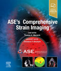 ASE's Comprehensive Strain Imaging - MPHOnline.com