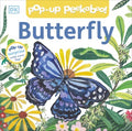 Pop-Up Peekaboo! Butterfly - MPHOnline.com