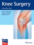 Knee Surgery - MPHOnline.com