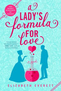 A Lady's Formula for Love - MPHOnline.com