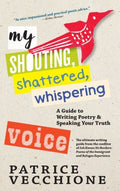 My Shouting, Shattered, Whispering Voice - MPHOnline.com