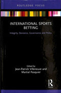 International Sports Betting - MPHOnline.com