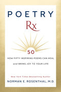 Poetry Rx - MPHOnline.com