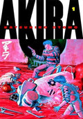 Akira 1 - MPHOnline.com