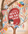 My Magnificent Jelly Bean Tree - MPHOnline.com