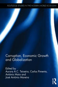 Corruption, Economic Growth and Globalization - MPHOnline.com