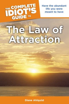 CIG to the Law of Attraction - MPHOnline.com