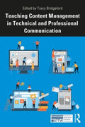 Teaching Content Management in Technical and Professional Communication - MPHOnline.com