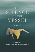 The Silence of the Vessel - MPHOnline.com