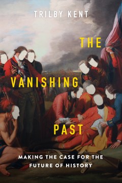 The Vanishing Past - MPHOnline.com