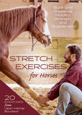 Stretch Exercises for Horses - MPHOnline.com